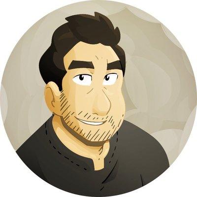 photo of Stephane C.