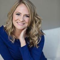 Photo of Mary Beth C.