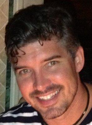 Photo of Bryan D.