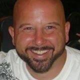 Photo of Giovanni T.