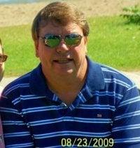 Photo of Cary C.