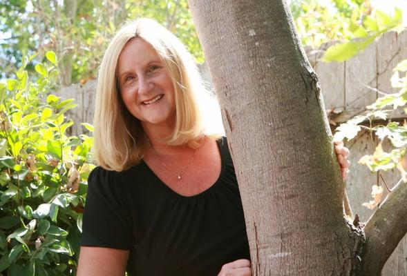 photo of Lynnette L.