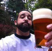 Photo of Matt H.