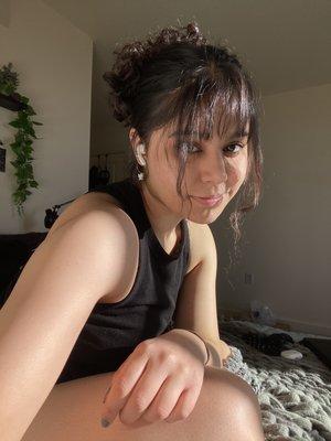 Photo of Carla P.