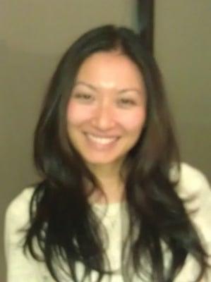 Photo of Corinne L.