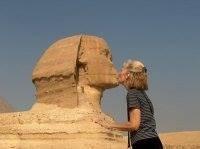 photo of Elizabeth C.