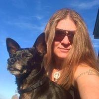 Photo of Sharon C.