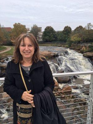 Photo of Sandy M.