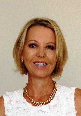 Photo of Natalie E.