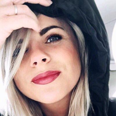 Photo of Kaitlyn D.