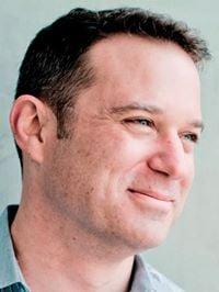 Photo of Sean C.