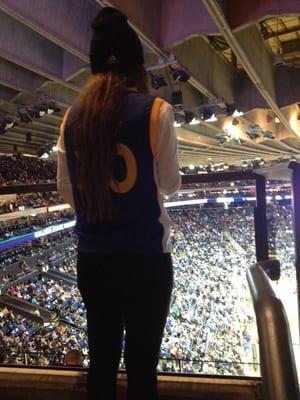 Photo of Bianca R.