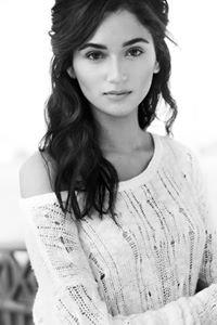 Photo of Rosie B.