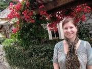 Photo of Laura B.