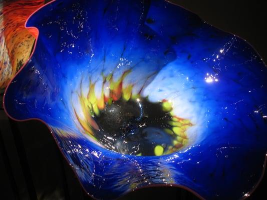 Photo of Liz J.