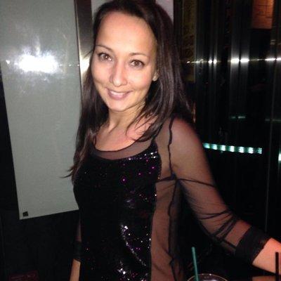 photo of Margarita A.