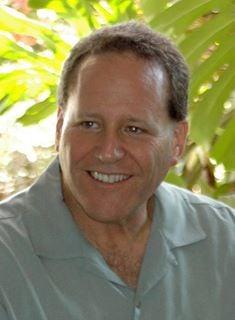 Photo of Steve P.