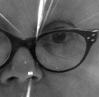 photo of Geraldine G.