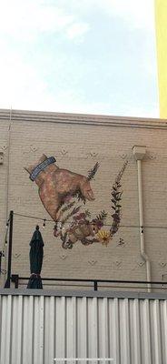 photo of Annemarie G.