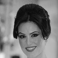Photo of Mitra L.