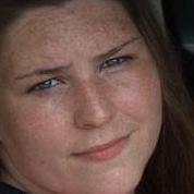 Photo of Tiffany S.