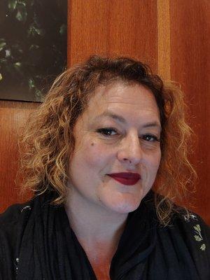 Photo of Natasha C.