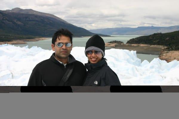 Photo of pranay b.