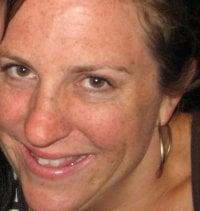 Photo of Emily D.