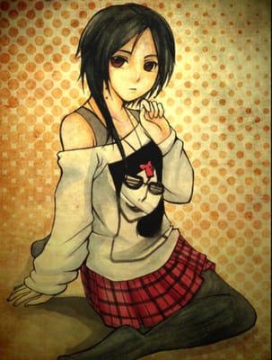 Photo of Hachi C.