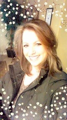 Photo of Misti H.