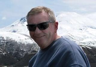Photo of Jim H.