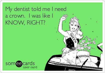 photo of Mountain Momma M.