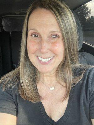 Photo of Stacey H.