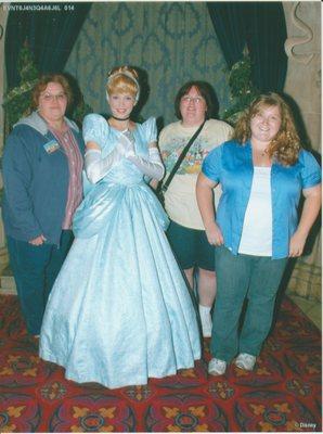 Photo of Deb S.