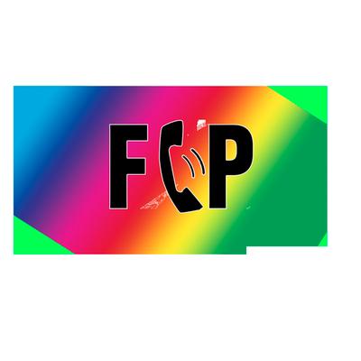 Photo of First Call P.