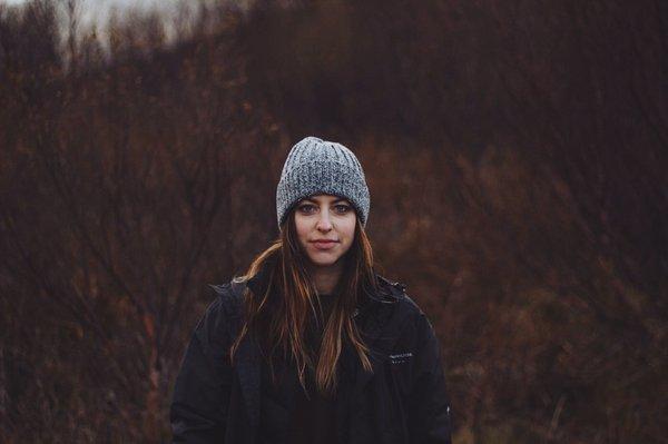 Photo of Lana P.