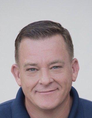 Photo of Brian W.