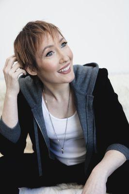 Photo of Elle W.