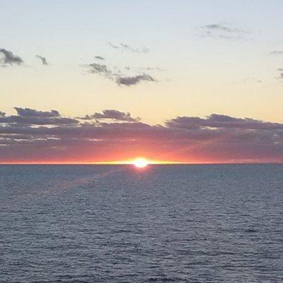 Photo of Christee V.