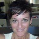 Photo of Shannon J.