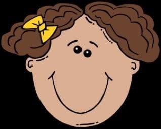 Photo of Sheri B.