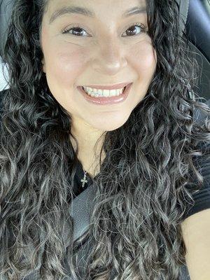 Photo of Eliana S.
