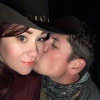 photo of Samantha S.