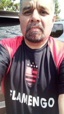 Photo of Ricardo S.