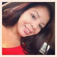 Photo of Lizbeth P.