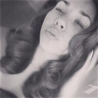 Photo of Angelica G.