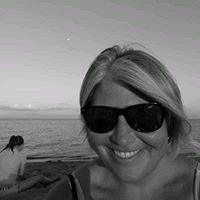 photo of Christine C.