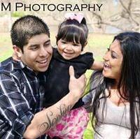 photo of Princesa V.