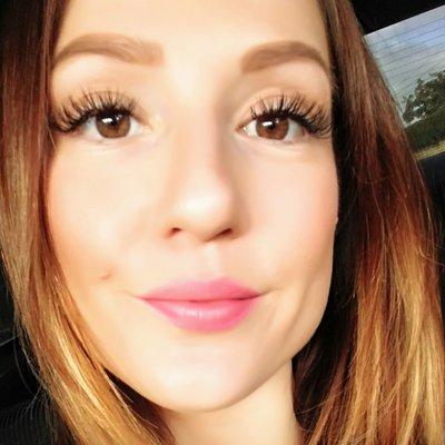 Photo of Natalie H.