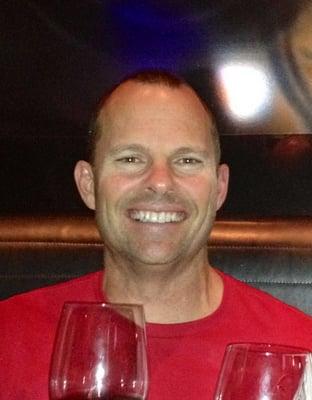 Photo of Phil S.